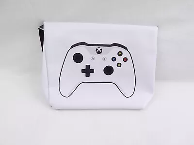 Xbox One S Controller Dustcover Pouch Free Postage • $29.90