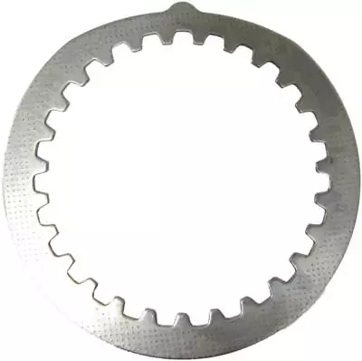 Clutch Metal Plate For 1996 Yamaha XV 250 S Virago (3LS9/3LSA) • £9.83