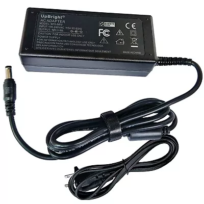 13V AC/DC Adapter For Butterfly Labs Jalapeno BitForce Bitcoin PC-C-090-130060CT • $27.99