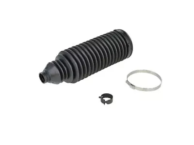 Steering Coupling Boot Mopar 68303628AB • $33.92