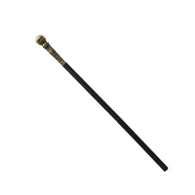 Skull Wand Toy Walking Stick Hiking Poles Bachelorette Party Gift • £5.61