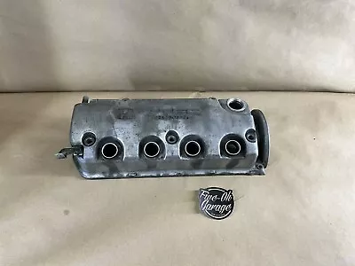 92-00 Honda Civic Oem D Series D15/d16 D16y D16z Vtec Vtec-e Valve Cover • $99.88