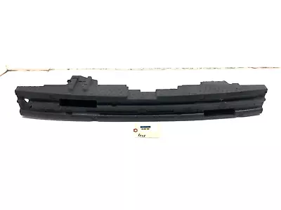 2013-2016 Mercedes Gl450 Rear Bumper Energy Absorber Foam Oem • $70.54