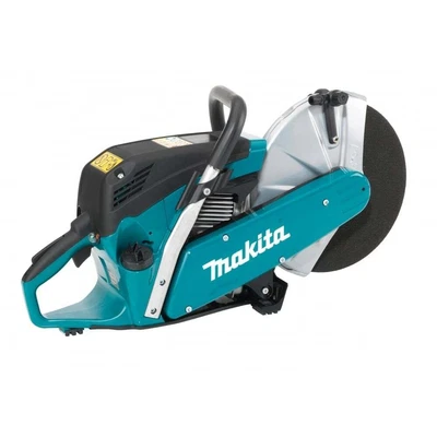 £619.95 • Buy Makita EK6100 Petrol Stone Saw 305mm Petrol Disc Cutter Stone Saw 2 Stroke