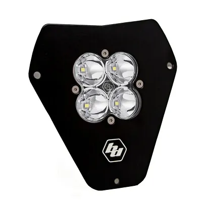 Baja Designs Squadron Sport (D/C) Headlight Kit For 11-13 KTM 250/350/450/500 • $164.95