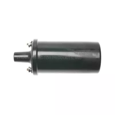 Standard Motor Ignition Coil UC14 • $17.97