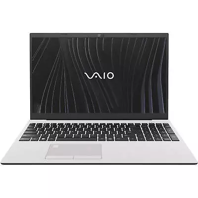 $599 • Buy VAIO FE15 15.6  Laptop I5-1135G7 16GB RAM 128GB SSD Windows 11