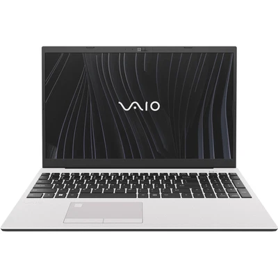 $599 • Buy VAIO FE15 15.6  Laptop I5-1135G7 16GB RAM 128GB SSD Windows 11