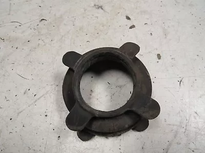 1998 Kawasaki Vulcan VN750 750 VN750A Drive Shaft Boot • $14.24