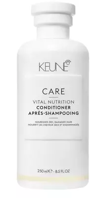 Keune Care Vital Nutrition Conditioner 250ml • £19.19