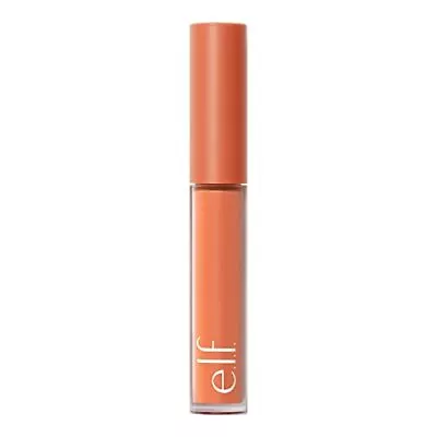 E.l.f. Camo Color Corrector Hydrating & Long-Lasting Color Corrector For Camo... • $6.44