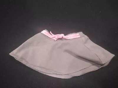 American Girl Doll Skirt • $5.90