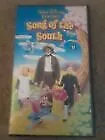 $18.59 • Buy Song Of The South - VHS Video - Walt Disney Classics