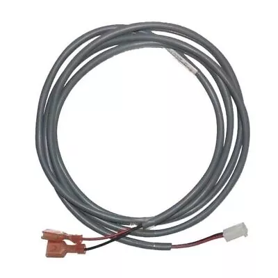 Hot Tub Compatible With Marquis Spas Wire 2 Pin For Pressure Switch DIY600-6217 • $26.99