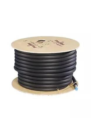 TracPipe® CounterStrike FGP-CS-750-250 3/4  X 250' CSST Flexible Gas Pipe Tubing • $1024.99