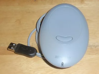 Microsoft Wireless Receiver Model 1053 USB Compatible For Laser Mouse 6000 • $6