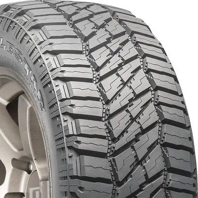 1 New Milestar  Patagonia X/t 295/60-20 126r (117270) • $289.95