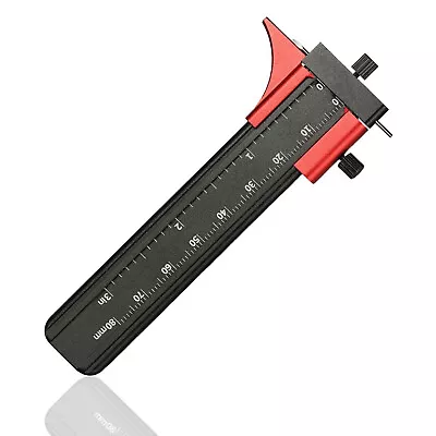 Metal Parallel Scribing Hobby Tool For Gundam Model Building Craft For DSPIAE • $37.99