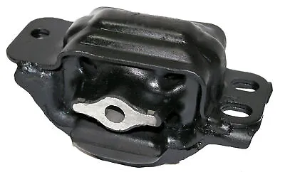 Engine Mount-Cab And Chassis Front Westar EM-4018 • $42.69