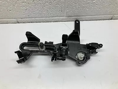 R3f Mercury 4 Stroke 115hp Outboard Engine EFI Bracket Assy 8m0058458 • $49.95