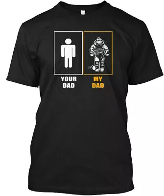 Eod My Dad Your - T-Shirt • $22.99