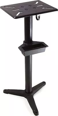 WEN Bench Grinder Stand 32-Inch With Water Pot (4288T) Workshop Benches • $152.85