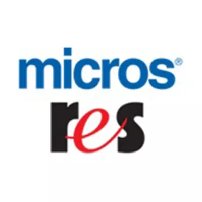 MICROS 3700 RES V.4.0 Installation Disks And Installation Instructions • $79.95