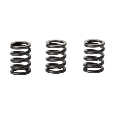 Tusk Clutch Spring Set For KTM 50 Mini Adventure 1999-2007 • $13.79