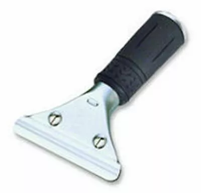 £10.20 • Buy Unger S-Squeegee Handle