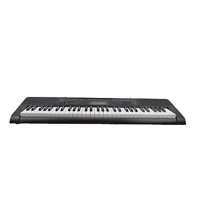 Casio CTK-2300 Electric Portable Keyboard Piano Synthesizer 61-Key USB Effects • $135