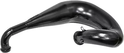 $351.89 • Buy Bikeman Performance Exhaust Pipe M/cfr 800 01-111