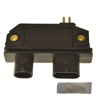 CDI E11-0003 Mercruiser Ignition Module • $117.99