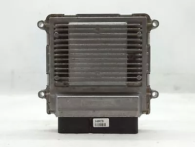 2011-2013 Kia Sportage Engine Computer Ecu Pcm Ecm Pcu Oem 39137-2g712 QG2EI • $49.97