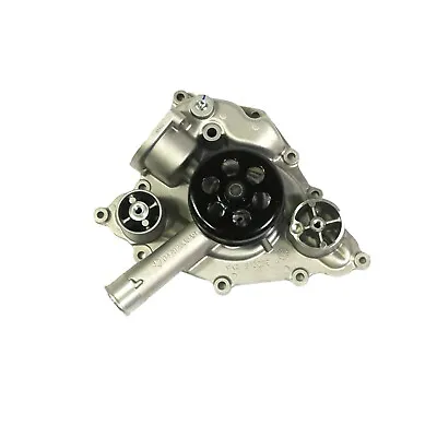 Genuine OEM Mopar Engine Water Pump For Chrysler Dodge Jeep 5.7 6.1 V8 • $184.68