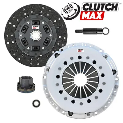 STAGE 2 CM HD CLUTCH KIT For SOLID CONV FLYWHEEL BMW 323 325 328 E36 M50 M52 • $97.38