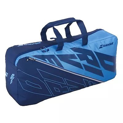 Babolat Unisex Size Medium Duffle Bag Tennis Racket Pure Drive 720 X 330 X 170cm • £21.99