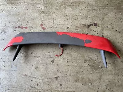 Mitsubishi GTO Spoiler  • $61.66