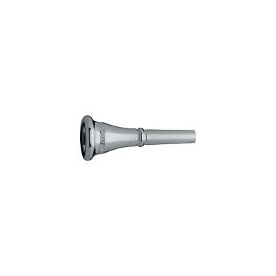 Marcinkiewicz Standard Series French Horn Mouthpiece 13 194744616204 OB • $49.79
