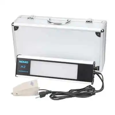 Ndt Led Film Viewer A2l For Industrial X-ray • $429.99