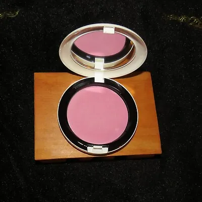 Mac Summer Rose Give Me Liberty Of London Collec Beauty Powder Highlighter RARE • $28.99