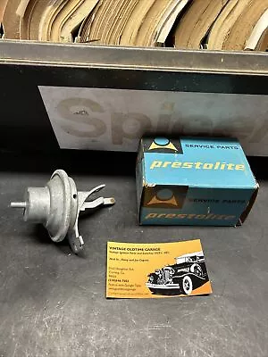 1963 1964 Chrysler Imperial Vacuum Advance • $89.95