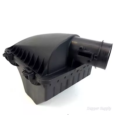 Car Air Filter Housing Air Cleaner Box For Ford Mustang OEM AR33-9A600 6R33-9661 • $75.99