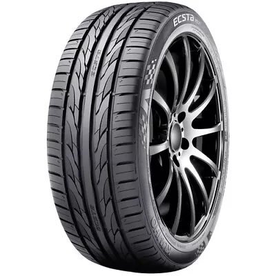 Kumho Ecsta PS31 275/35R18XL 99W BSW (1 Tires) • $206