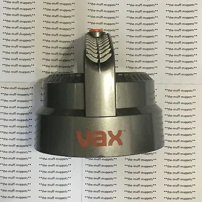 U91-MA-B -Vax Mach Air - Dirt Bin Lid • £4.99