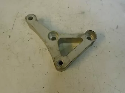 $12.47 • Buy Yamaha Yzf R6 2004 2005 5sl:frame Engine Mount:used Motorcycle Parts