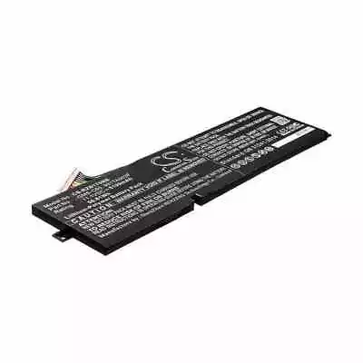 Battery For RAZER Blade Pro RZ09-0083 17.3 RAZER Blade R2 17.3 Inch • $117.80