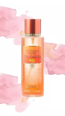 Victoria Secret Pure Seduction Sol • $12.50