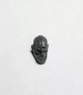 Khorne Jakhal Head 4 - 40k Chaos World Eaters • $1.50