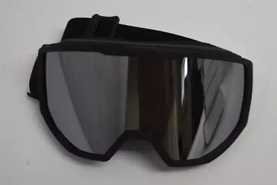 EXP Vision Ski Goggles Snowboard For Men/Women OTG Anti Fog UV Protection • $20