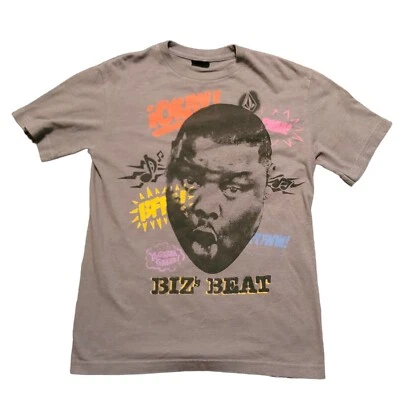 Best Yo Gabba Gabba Tee Deals | Dealsan